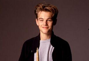 名字搞笑外国明星,盘点那些名字自带喜感的搞笑外国明星